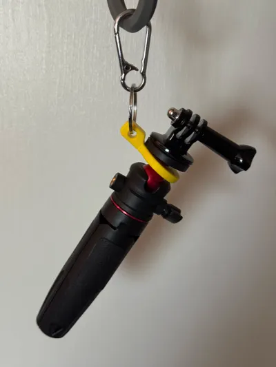 https://makerworld.bblmw.com/makerworld/model/1540938/1617216/ratings/8ca8c890-4fb2-11f0-a5dc-4b4847816b2c.jpg