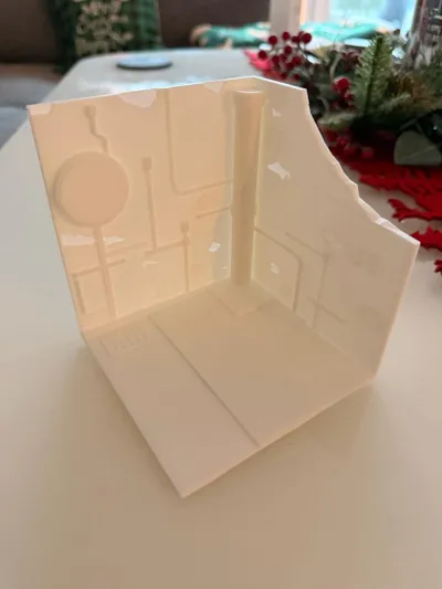 https://makerworld.bblmw.com/makerworld/model/1540952/1617233/ratings/273dc0d0-d08d-11f0-be5b-bff98d4844ce.jpg