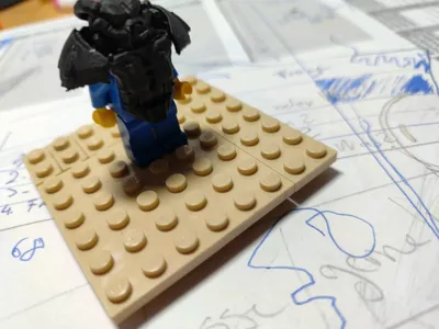 https://makerworld.bblmw.com/makerworld/model/1541000/1617294/ratings/ef2d1c90-5f0d-11f0-9f35-656d72fe594e.jpg