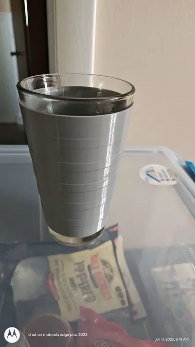 https://makerworld.bblmw.com/makerworld/model/1541014/1617307/ratings/1adbcbc0-5fef-11f0-b004-81420521832a.jpg