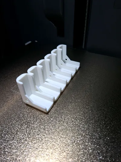 https://makerworld.bblmw.com/makerworld/model/1541099/1617399/ratings/478a9480-ea46-11f0-b4be-4fe24551001d.jpg