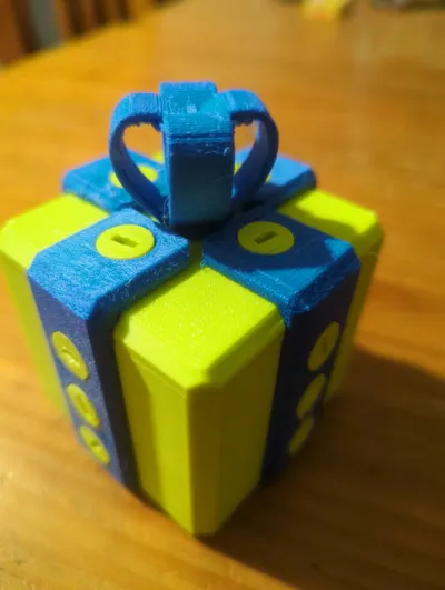 https://makerworld.bblmw.com/makerworld/model/1541117/1983749/ratings/630cc610-b1d4-11f0-a8ad-115b9649bbf7.jpg