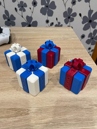 https://makerworld.bblmw.com/makerworld/model/1541117/1983749/ratings/86629a70-cd42-11f0-a82c-cf38a2e3bd95.jpg
