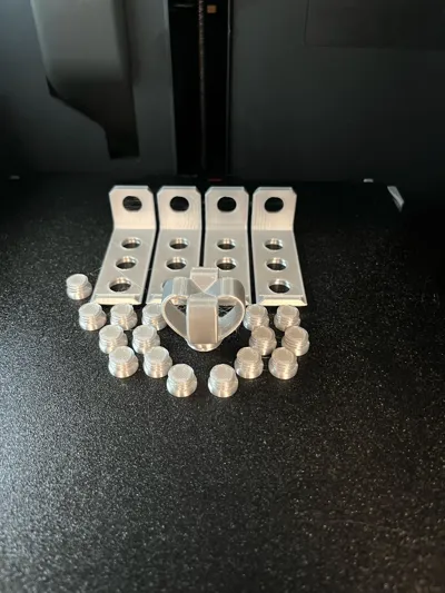 https://makerworld.bblmw.com/makerworld/model/1541117/1983749/ratings/94a309c0-bc4a-11f0-9759-694a10ad734d.jpg