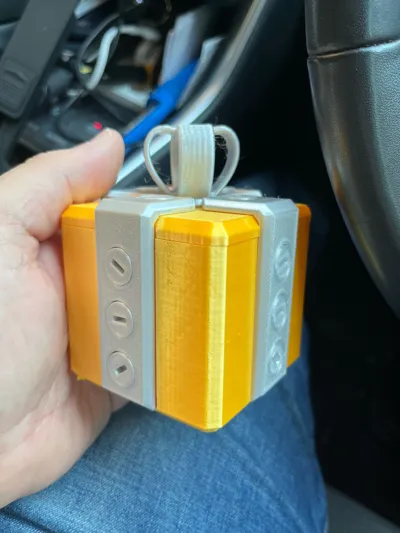 https://makerworld.bblmw.com/makerworld/model/1541117/1983749/ratings/ba5f6b60-bc70-11f0-ab28-efcb83328cc9.jpg