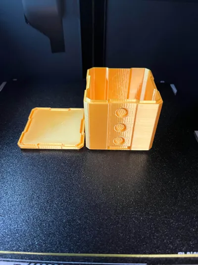 https://makerworld.bblmw.com/makerworld/model/1541117/1983749/ratings/ba75d990-bc70-11f0-ab28-efcb83328cc9.jpg