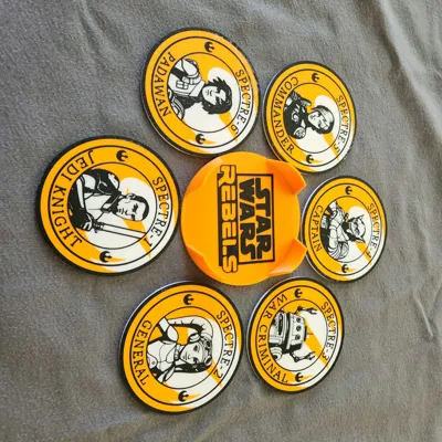 https://makerworld.bblmw.com/makerworld/model/1541145/1617445/ratings/3019a5e0-68b2-11f0-9bc1-e14f226d491a.jpg