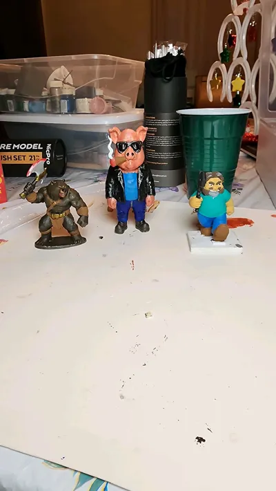 https://makerworld.bblmw.com/makerworld/model/1541157/1617457/ratings/e054e130-7312-11f0-bb0a-69baea098a2a.jpg