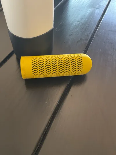 https://makerworld.bblmw.com/makerworld/model/1541210/1617514/ratings/2c8552b0-874a-11f0-bc4c-8bd5967fa718.jpg