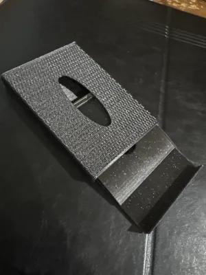 https://makerworld.bblmw.com/makerworld/model/154123/168459/ratings/67454460-0274-11f0-b21f-a30808da964c.jpg