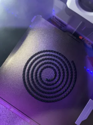 https://makerworld.bblmw.com/makerworld/model/154124/335957/ratings/6b13ae80-0777-11f0-a430-e79360f49ece.jpg