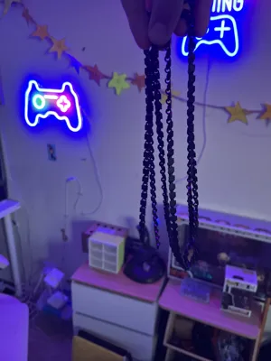 https://makerworld.bblmw.com/makerworld/model/154124/335957/ratings/6b245050-0777-11f0-a430-e79360f49ece.jpg