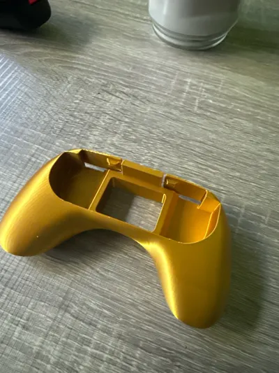 https://makerworld.bblmw.com/makerworld/model/1541289/1617610/ratings/015c9250-5456-11f0-883b-9bf3d7920566.jpg