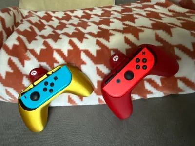https://makerworld.bblmw.com/makerworld/model/1541289/1617756/ratings/90f9bd90-5841-11f0-b54d-d90521de19d4.jpg