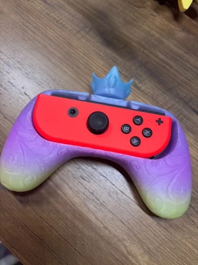 https://makerworld.bblmw.com/makerworld/model/1541289/1617767/ratings/0c32e730-9a27-11f0-bd6a-c3c81088c788.jpg