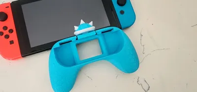 https://makerworld.bblmw.com/makerworld/model/1541289/1617778/ratings/3328e610-665f-11f0-93a4-03347b116701.jpg