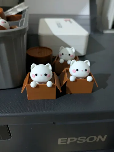https://makerworld.bblmw.com/makerworld/model/1541318/1617831/ratings/6d846920-c3b0-11f0-a66c-6b93612d2b18.jpg