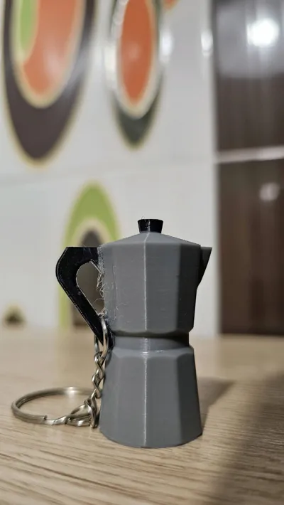 https://makerworld.bblmw.com/makerworld/model/1541330/1617676/ratings/5e6fba70-a6b4-11f0-bb18-bb2fe02b2a44.jpg