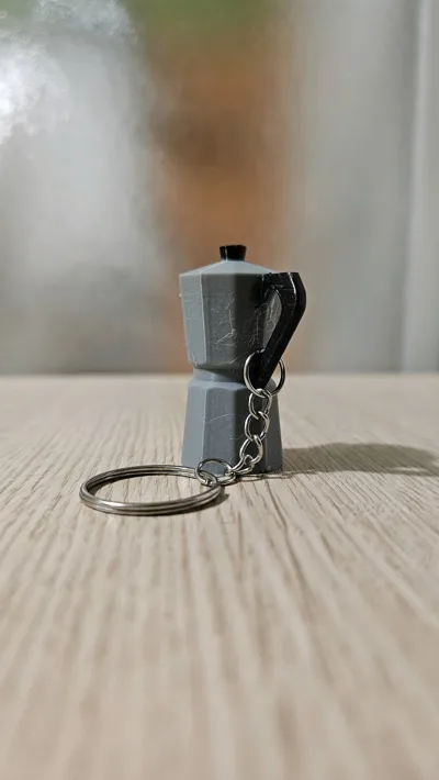 https://makerworld.bblmw.com/makerworld/model/1541330/1617676/ratings/5e7ed5a0-a6b4-11f0-bb18-bb2fe02b2a44.jpg