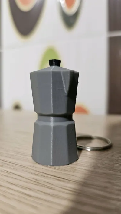 https://makerworld.bblmw.com/makerworld/model/1541330/1617676/ratings/5e8194c0-a6b4-11f0-bb18-bb2fe02b2a44.jpg