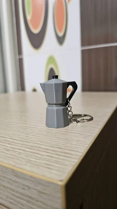 https://makerworld.bblmw.com/makerworld/model/1541330/1617676/ratings/5e825810-a6b4-11f0-bb18-bb2fe02b2a44.jpg