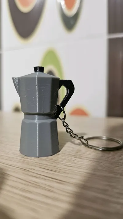 https://makerworld.bblmw.com/makerworld/model/1541330/1617676/ratings/5e83b7a0-a6b4-11f0-bb18-bb2fe02b2a44.jpg