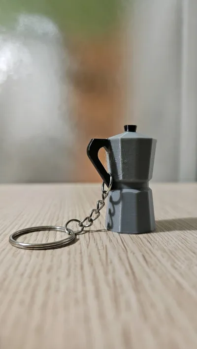 https://makerworld.bblmw.com/makerworld/model/1541330/1617676/ratings/5e84a200-a6b4-11f0-bb18-bb2fe02b2a44.jpg