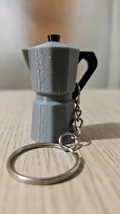 https://makerworld.bblmw.com/makerworld/model/1541330/1617676/ratings/5e895cf0-a6b4-11f0-bb18-bb2fe02b2a44.jpg