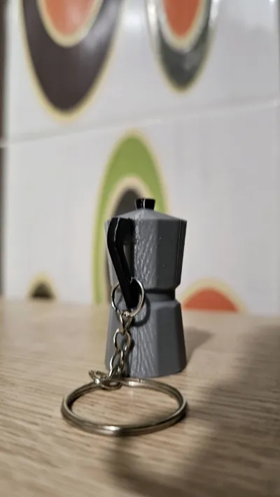https://makerworld.bblmw.com/makerworld/model/1541330/1617676/ratings/5e8ae390-a6b4-11f0-bb18-bb2fe02b2a44.jpg