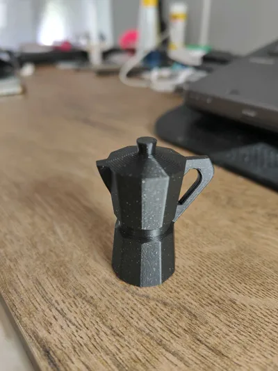 https://makerworld.bblmw.com/makerworld/model/1541330/1617676/ratings/e2aff210-4f8d-11f0-a393-3fd5e33376df.jpg