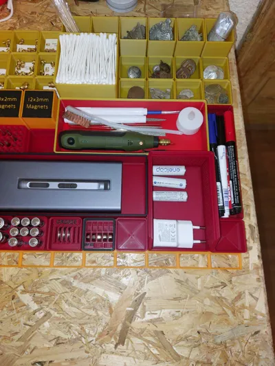 https://makerworld.bblmw.com/makerworld/model/1541331/1617679/ratings/e7e7db20-ead9-11f0-9eb1-af87eabf4459.jpg