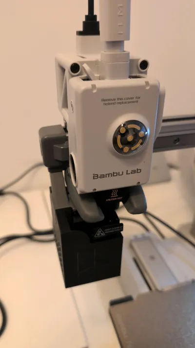 https://makerworld.bblmw.com/makerworld/model/1541341/1617693/ratings/23aa6e10-512f-11f0-90da-0934ebef278f.jpg