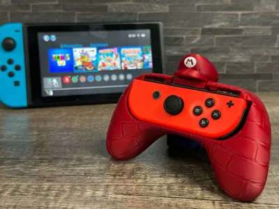 https://makerworld.bblmw.com/makerworld/model/1541342/1617692/ratings/282debb0-7781-11f0-b860-7d0781484d4e.jpg