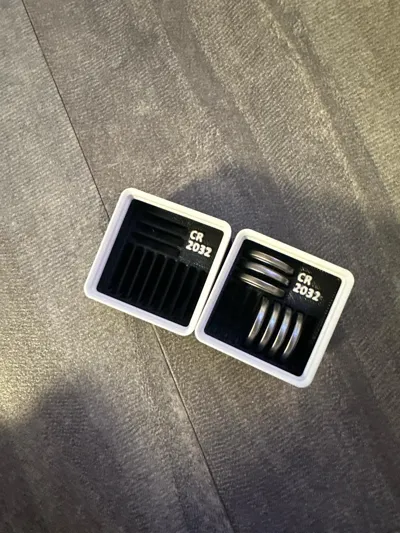 https://makerworld.bblmw.com/makerworld/model/1541343/1617694/ratings/40fedfc0-722f-11f0-aeb6-81f42594792f.jpg