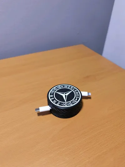 https://makerworld.bblmw.com/makerworld/model/1541346/1617697/ratings/2165a310-e81d-11f0-a884-7dfcdd1c9bd5.jpg