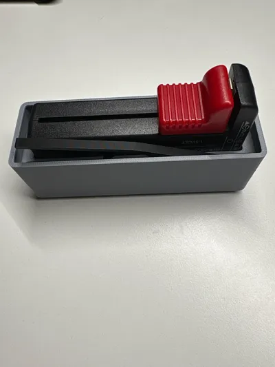 https://makerworld.bblmw.com/makerworld/model/1541371/1617732/ratings/bdc18a00-5716-11f0-b0f7-55462579e155.jpg