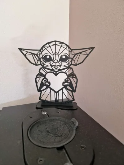 https://makerworld.bblmw.com/makerworld/model/154138/168475/ratings/ac4a58e0-17ad-11f0-85e1-f9239727aa56.jpg