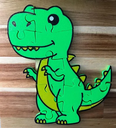 https://makerworld.bblmw.com/makerworld/model/154140/168484/ratings/a08a5f50-4011-11f0-a80b-e715a9a2f16d.jpg