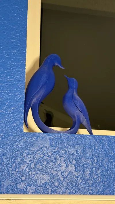 https://makerworld.bblmw.com/makerworld/model/1541404/1631258/ratings/41a4baf0-5bad-11f0-88b5-29b0f8b2f8b7.jpg