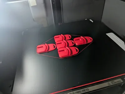 https://makerworld.bblmw.com/makerworld/model/1541424/1617821/ratings/cd01ae00-50fe-11f0-91ce-239719450122.jpg
