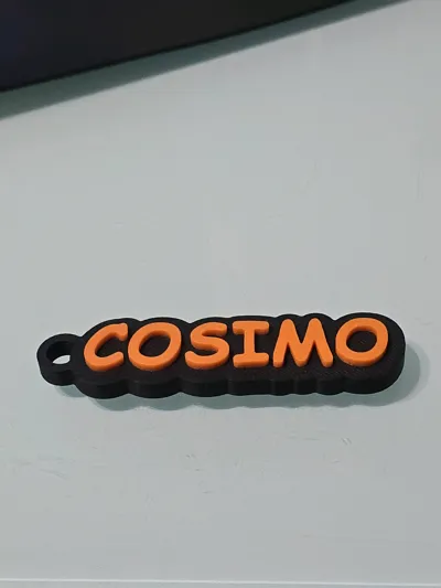 https://makerworld.bblmw.com/makerworld/model/1541447/1617855/ratings/f42375d0-7ef4-11f0-ad30-75fd3bbe222c.jpg