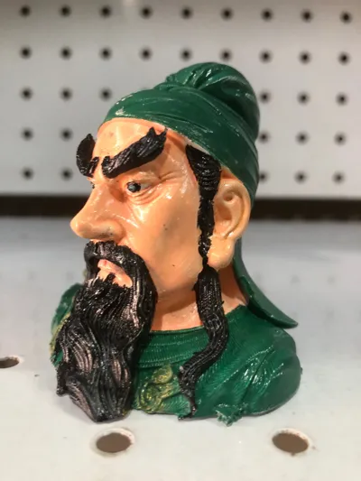 https://makerworld.bblmw.com/makerworld/model/1541450/1636030/ratings/b71f0b50-c7d2-11f0-b424-1f97b39c2541.jpg