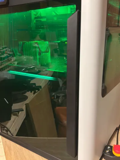 https://makerworld.bblmw.com/makerworld/model/1541472/1617886/ratings/22bd25a0-7412-11f0-9241-e584449a96f7.jpg
