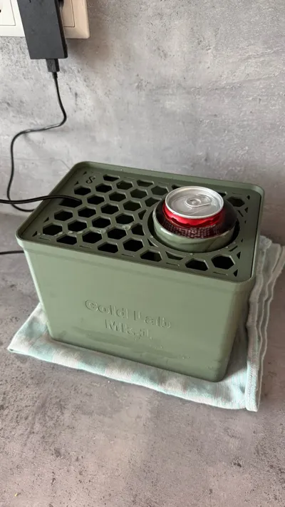 https://makerworld.bblmw.com/makerworld/model/1541558/1617992/ratings/a4dd4670-5651-11f0-8091-97c1e3e53128.jpg