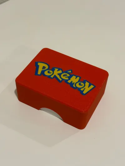 https://makerworld.bblmw.com/makerworld/model/1541565/1617999/ratings/3fd259d0-bd32-11f0-99fa-71fdf6dbb499.jpg