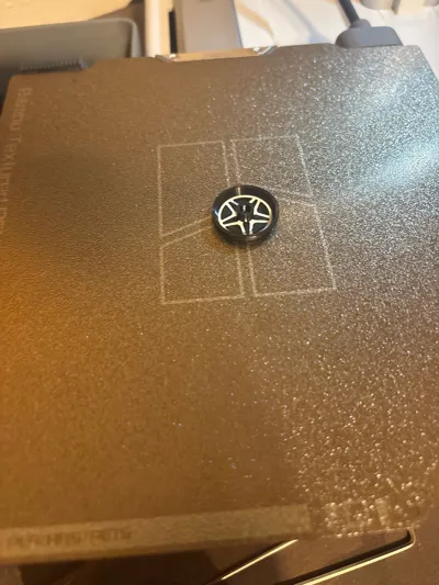 https://makerworld.bblmw.com/makerworld/model/154157/168501/ratings/d480a800-2243-11f0-9b12-5f3209295fbc.jpg