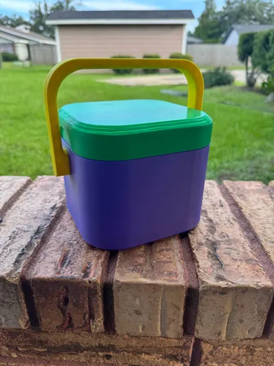 https://makerworld.bblmw.com/makerworld/model/1541574/1618007/ratings/7b8ba040-6b4c-11f0-aee5-3fc420d93509.jpg
