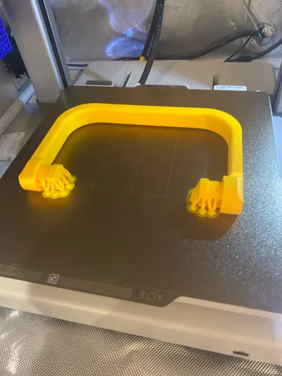 https://makerworld.bblmw.com/makerworld/model/1541574/1618007/ratings/e710af90-56f6-11f1-8200-7f985103eefc.jpg