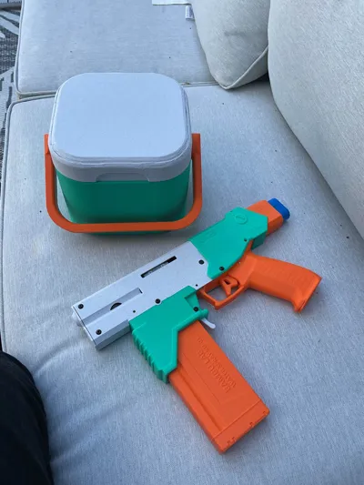 https://makerworld.bblmw.com/makerworld/model/1541574/1623716/ratings/fb1182d0-550d-11f0-9829-c5cfe4065c62.jpg