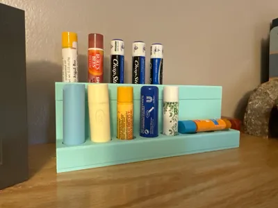 https://makerworld.bblmw.com/makerworld/model/1541591/1618032/ratings/c4af9ed0-bcbd-11f0-837a-63860c93b806.jpg